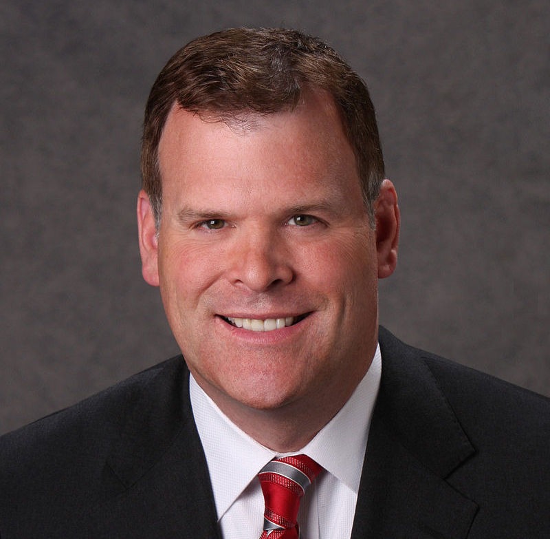 John baird homosexual